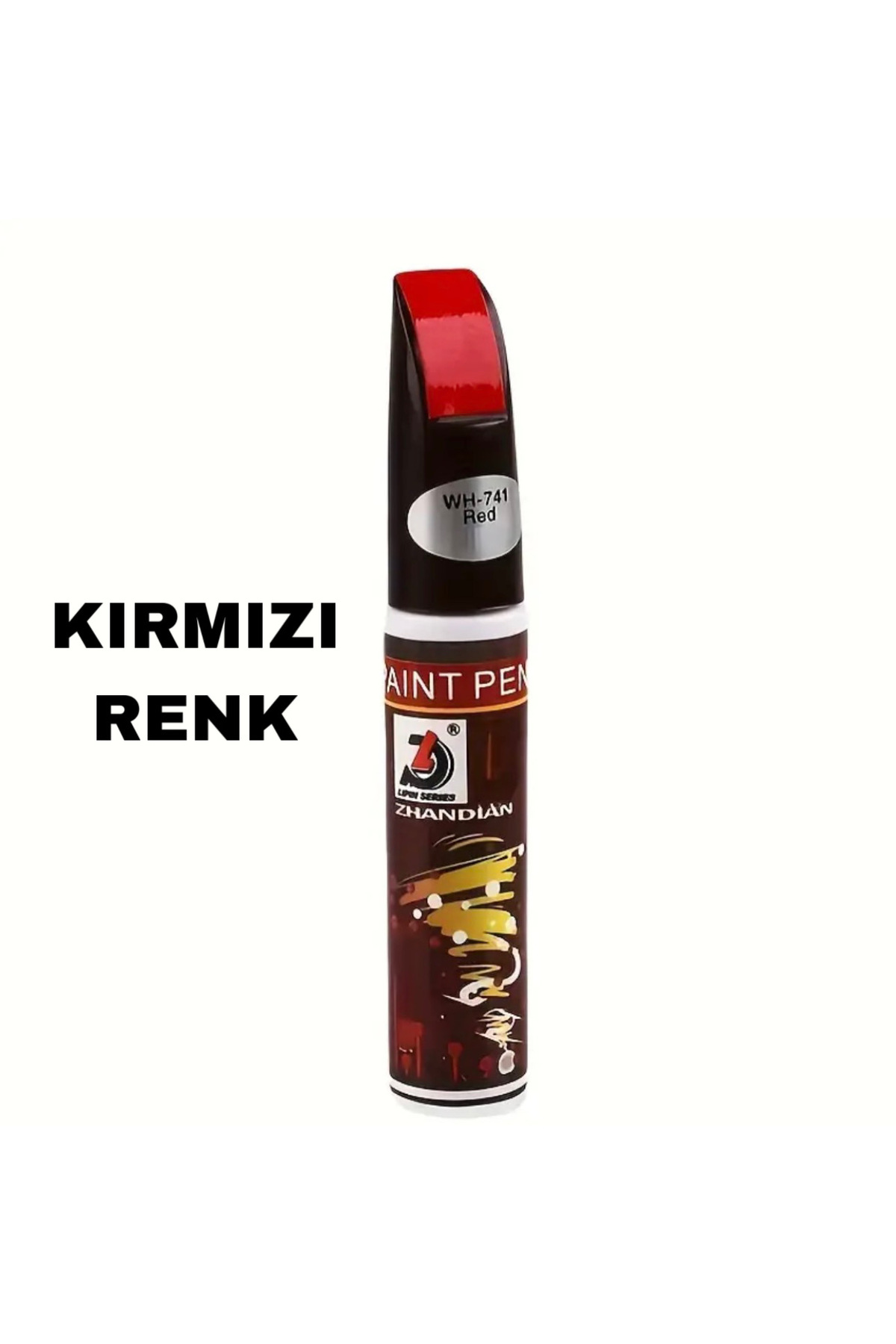 Ürün Görseli