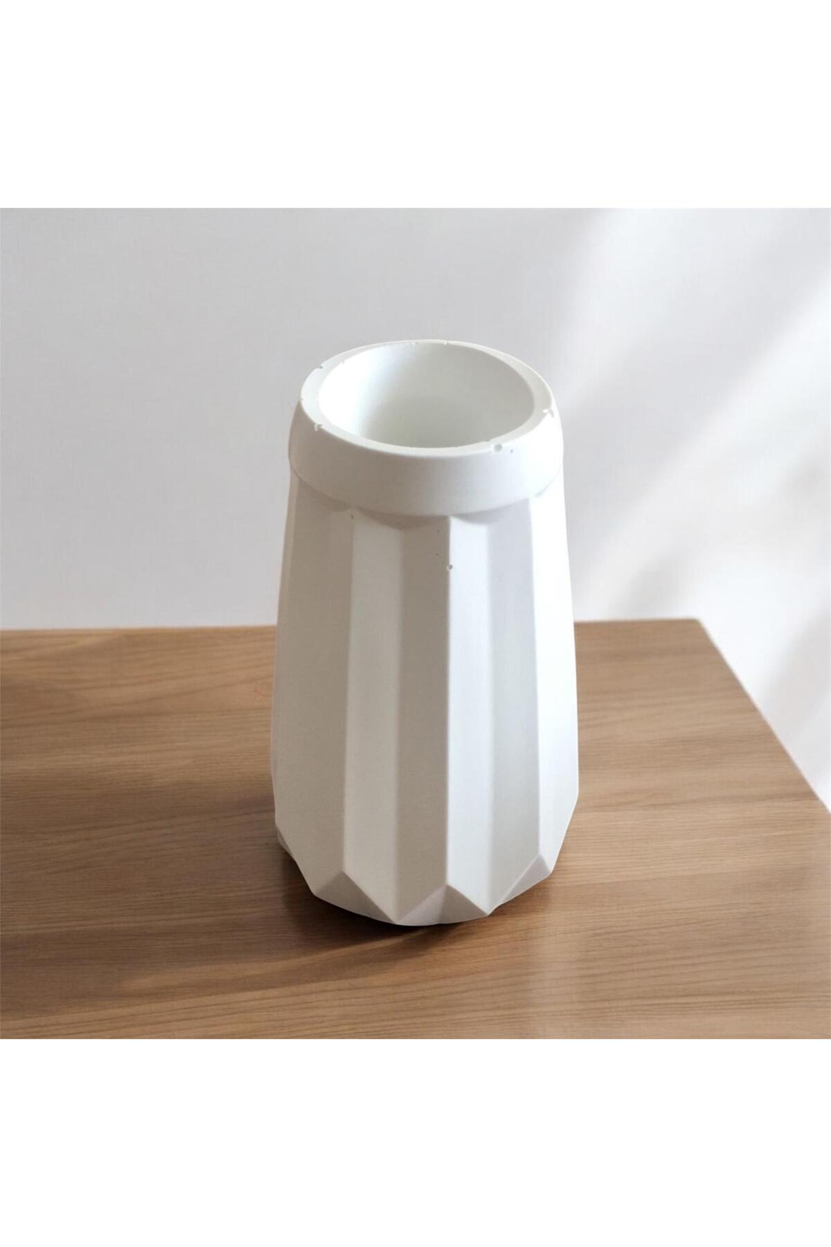 Vazo (Özel Üretim)