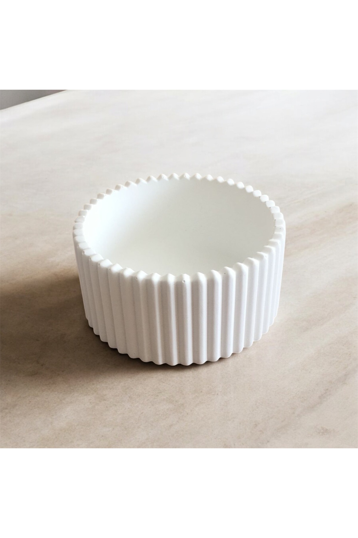 Takı & Mücevher Kutusu - Organizer (ÖZEL ÜRETİM)